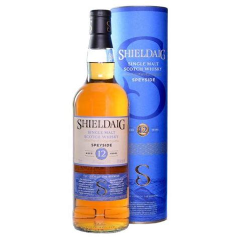 best single malt whisky under 5000